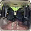 toyota vellfire 2013 CFJ1791597 image 10