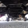 daihatsu hijet-truck 2000 CFJ1694475 image 24