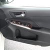 toyota camry 2015 -TOYOTA--Camry DAA-AVV50--AVV50-1046469---TOYOTA--Camry DAA-AVV50--AVV50-1046469- image 21