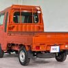 daihatsu hijet-truck 2019 quick_quick_S510P_S510P-0305672 image 15