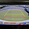 toyota vellfire 2018 quick_quick_DBA-AGH30W_AGH30-0216554 image 4