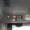 honda n-wgn 2020 -HONDA--N WGN 6BA-JH3--JH3-2008197---HONDA--N WGN 6BA-JH3--JH3-2008197- image 50