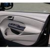 honda insight 2010 -HONDA--Insight DAA-ZE2--ZE2-1220671---HONDA--Insight DAA-ZE2--ZE2-1220671- image 9