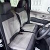 honda n-box 2025 CFJ1838947 image 6