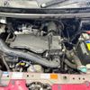 toyota tank 2017 CFJ1604801 image 18