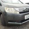 honda stepwagon 2012 -HONDA 【野田 501ｱ1234】--Stepwgn DBA-RK1--RK1-1212362---HONDA 【野田 501ｱ1234】--Stepwgn DBA-RK1--RK1-1212362- image 9