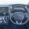 toyota sienta 2020 -TOYOTA--Sienta DBA-NSP170G--NSP170-7239514---TOYOTA--Sienta DBA-NSP170G--NSP170-7239514- image 20