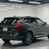 volvo xc60 2018 CFJ1789136 image 8