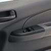 nissan caravan-van 2024 CFJ1724848 image 27