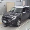 mini mini-others 2014 -BMW 【春日井 300と5543】--BMW Mini ZB20-WMWZB72040WT66481---BMW 【春日井 300と5543】--BMW Mini ZB20-WMWZB72040WT66481- image 1