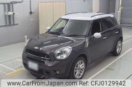 mini mini-others 2014 -BMW 【春日井 300と5543】--BMW Mini ZB20-WMWZB72040WT66481---BMW 【春日井 300と5543】--BMW Mini ZB20-WMWZB72040WT66481-