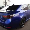 lexus gs-f 2018 CARSENSOR_JP_AU6217218351 image 29