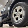 chrysler jeep-wrangler 2018 CFJ1819003 image 19