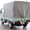 daihatsu hijet-truck 2022 CFJ1655783 image 17