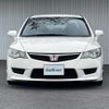 honda civic 2009 -HONDA--Civic ABA-FD2--FD2-1800450---HONDA--Civic ABA-FD2--FD2-1800450- image 24