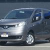 nissan nv200-vanette 2018 -NISSAN--NV200 DBF-VM20--VM20-126171---NISSAN--NV200 DBF-VM20--VM20-126171- image 1