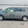honda stepwagon 2013 CFJ1743584 image 11