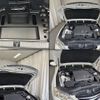toyota mark-x 2010 -TOYOTA 【豊田 330ﾂ5200】--MarkX GRX130--GRX130-6038763---TOYOTA 【豊田 330ﾂ5200】--MarkX GRX130--GRX130-6038763- image 11