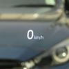 mazda cx-8 2018 quick_quick_3DA-KG2P_KG2P-116554 image 12