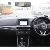 mazda cx-5 2016 CFJ1668118 image 17