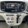 daihatsu mira-e-s 2015 -DAIHATSU--Mira e:s DBA-LA310S--LA310S-1071703---DAIHATSU--Mira e:s DBA-LA310S--LA310S-1071703- image 7