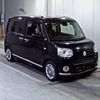 daihatsu move-canbus 2019 -DAIHATSU 【ＮＯ後日 】--Move Canbus LA800S-0182145---DAIHATSU 【ＮＯ後日 】--Move Canbus LA800S-0182145- image 1