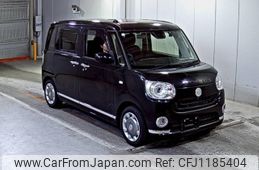 daihatsu move-canbus 2019 -DAIHATSU 【ＮＯ後日 】--Move Canbus LA800S-0182145---DAIHATSU 【ＮＯ後日 】--Move Canbus LA800S-0182145-