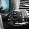 bmw x3 2017 CFJ0235304 image 7