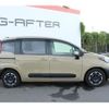 toyota sienta 2022 -TOYOTA--Sienta 5BA-MXPC10G--MXPC10-1013754---TOYOTA--Sienta 5BA-MXPC10G--MXPC10-1013754- image 7