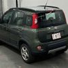 fiat panda 2014 -FIAT--Fiat Panda 13909-ZFA31200003367983---FIAT--Fiat Panda 13909-ZFA31200003367983- image 2