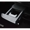 nissan nissan-others 2023 CFJ1694799 image 16