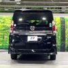 nissan serena 2018 -NISSAN--Serena DAA-GFC27--GFC27-069227---NISSAN--Serena DAA-GFC27--GFC27-069227- image 15