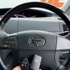 toyota estima 2011 -TOYOTA--Estima DBA-ACR55W--ACR55-7021146---TOYOTA--Estima DBA-ACR55W--ACR55-7021146- image 5
