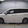 nissan elgrand 2019 -NISSAN--Elgrand DBA-TE52--TE52-113094---NISSAN--Elgrand DBA-TE52--TE52-113094- image 9