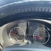 nissan x-trail 2012 CFJ1517837 image 23