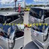 suzuki solio 2021 -SUZUKI 【大阪 532ﾂ2918】--Solio 5AA-MA37S--MA37S-603596---SUZUKI 【大阪 532ﾂ2918】--Solio 5AA-MA37S--MA37S-603596- image 43