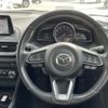 mazda axela 2016 -MAZDA--Axela DBA-BM5AS--BM5AS-400186---MAZDA--Axela DBA-BM5AS--BM5AS-400186- image 12