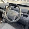 toyota noah 2009 -TOYOTA--Noah DBA-ZRR70W--ZRR70-0276623---TOYOTA--Noah DBA-ZRR70W--ZRR70-0276623- image 4