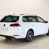 volkswagen golf-variant 2019 -VOLKSWAGEN--VW Golf Variant DBA-AUCJZ--WVWZZZAUZKP566333---VOLKSWAGEN--VW Golf Variant DBA-AUCJZ--WVWZZZAUZKP566333- image 8