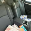 honda civic 2018 CFJ1673995 image 11