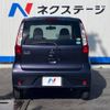 mitsubishi ek-wagon 2013 -MITSUBISHI--ek Wagon DBA-B11W--B11W-0015829---MITSUBISHI--ek Wagon DBA-B11W--B11W-0015829- image 16