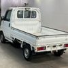 honda acty-truck 2009 -HONDA--Acty Truck HA7-1726097---HONDA--Acty Truck HA7-1726097- image 2