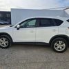 mazda cx-5 2013 -MAZDA--CX-5 LDA-KE2FW--KE2FW-123693---MAZDA--CX-5 LDA-KE2FW--KE2FW-123693- image 18