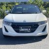 honda s660 2019 -HONDA--S660 DBA-JW5--JW5-1103338---HONDA--S660 DBA-JW5--JW5-1103338- image 18