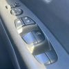 nissan serena 2017 CFJ1661885 image 11