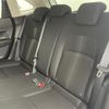 nissan note 2022 -NISSAN--Note 6AA-E13--E13-173798---NISSAN--Note 6AA-E13--E13-173798- image 22