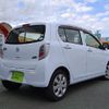 toyota pixis-epoch 2014 CFJ1822147 image 2