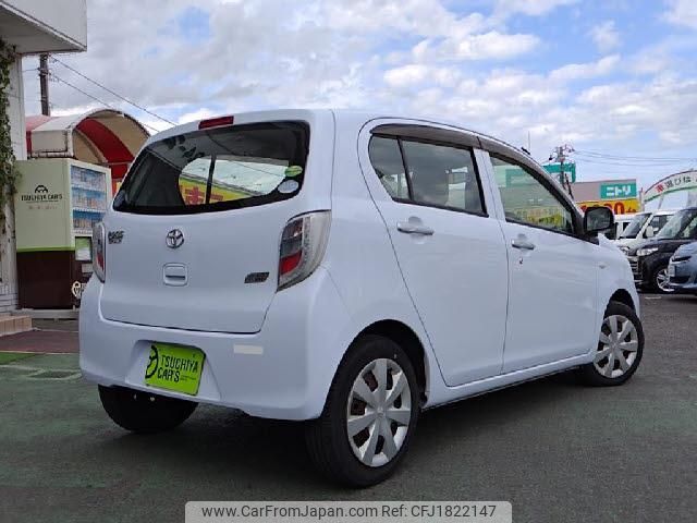 toyota pixis-epoch 2014 CFJ1822147 image 2