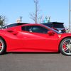 ferrari 488-spider 2017 CARSENSOR_JP_AU5708709198 image 8