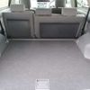 toyota prius-α 2011 -TOYOTA--Prius α DAA-ZVW41W--ZVW41-3005203---TOYOTA--Prius α DAA-ZVW41W--ZVW41-3005203- image 15